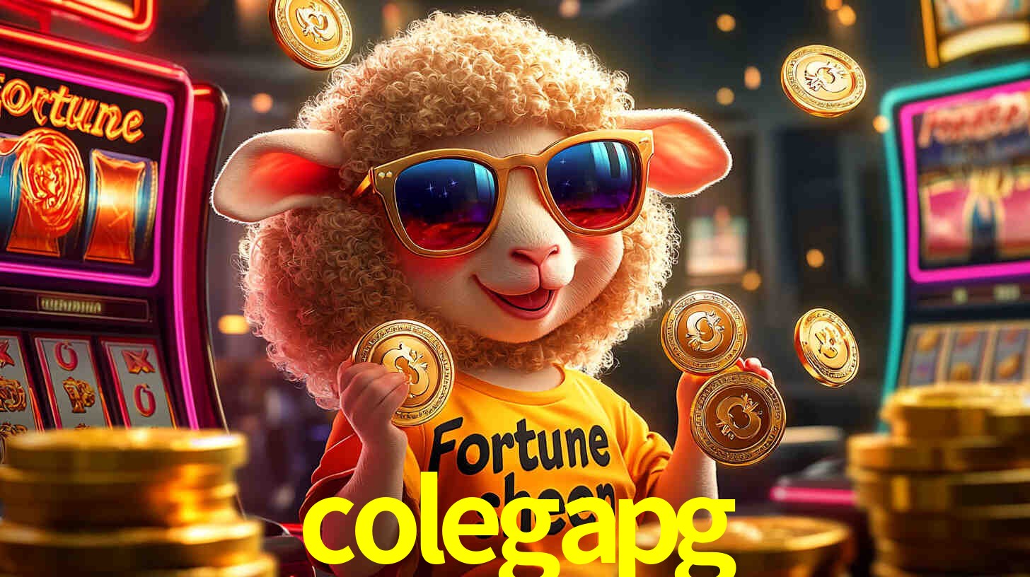 Como Jogar Fortune Tiger no colegapg