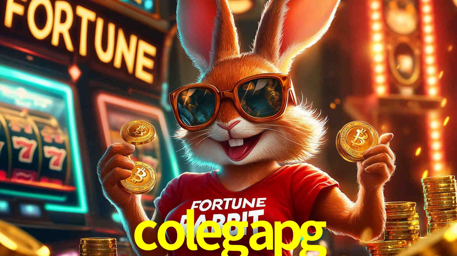 Dicas para Jogar Fortune Tiger no colegapg