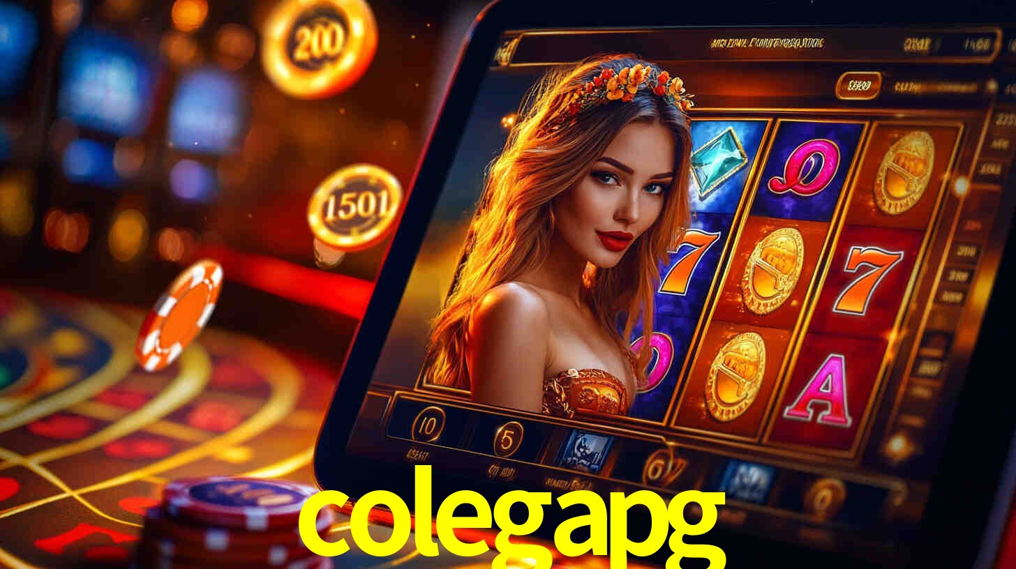 Jogos Crash no colegapg