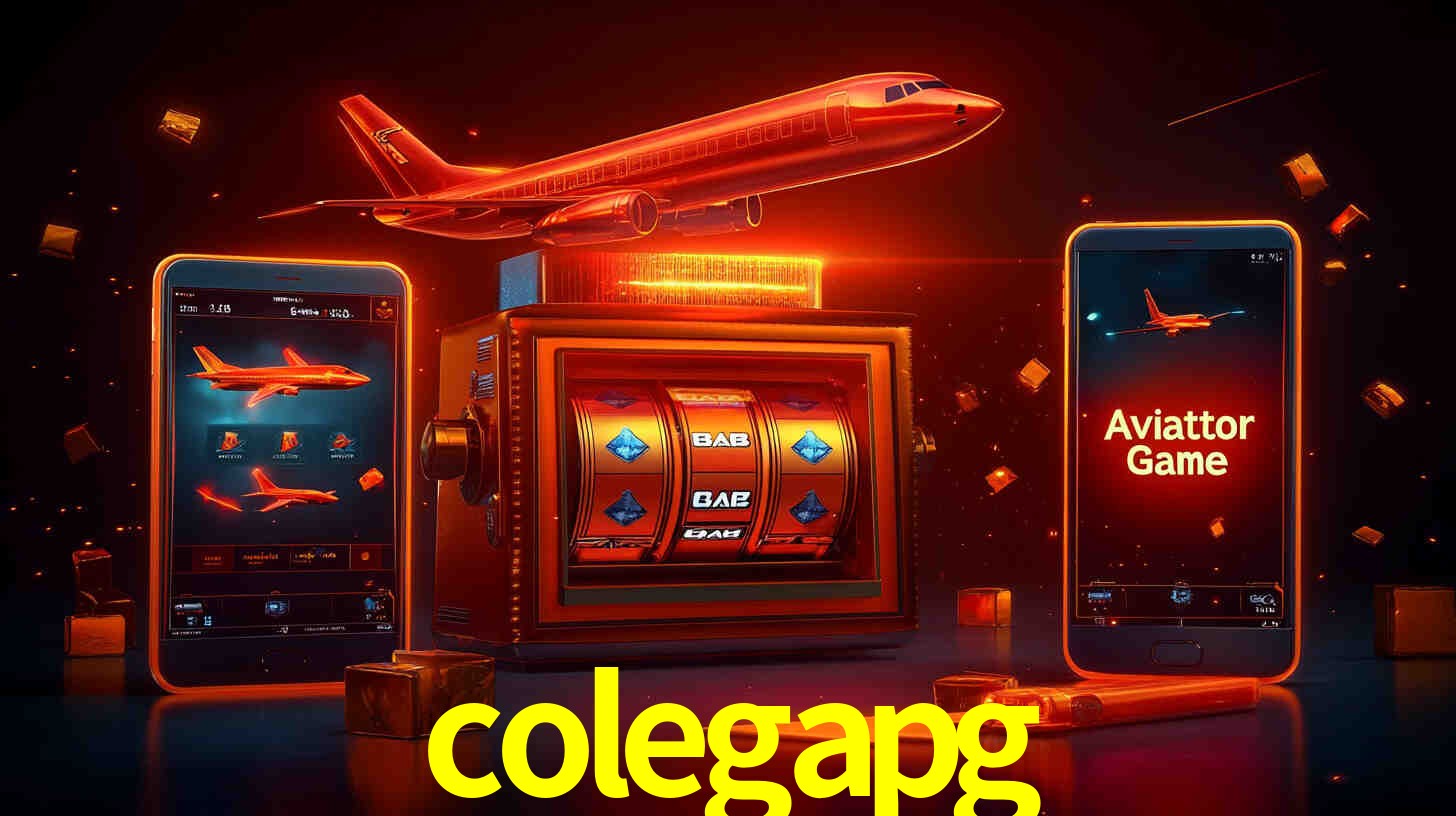 Como Jogar Aviator no colegapg