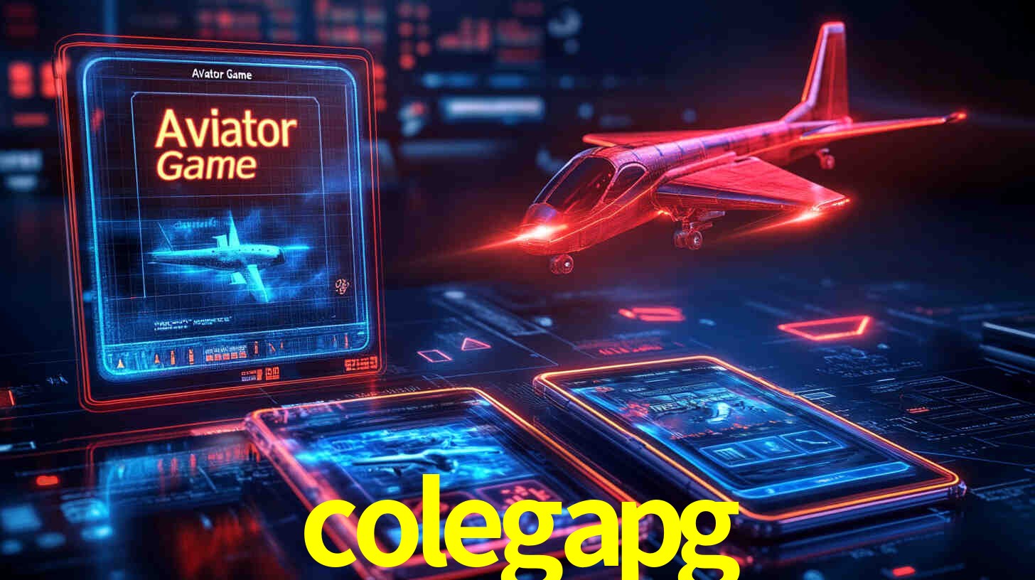 Benefícios do Aviator no colegapg