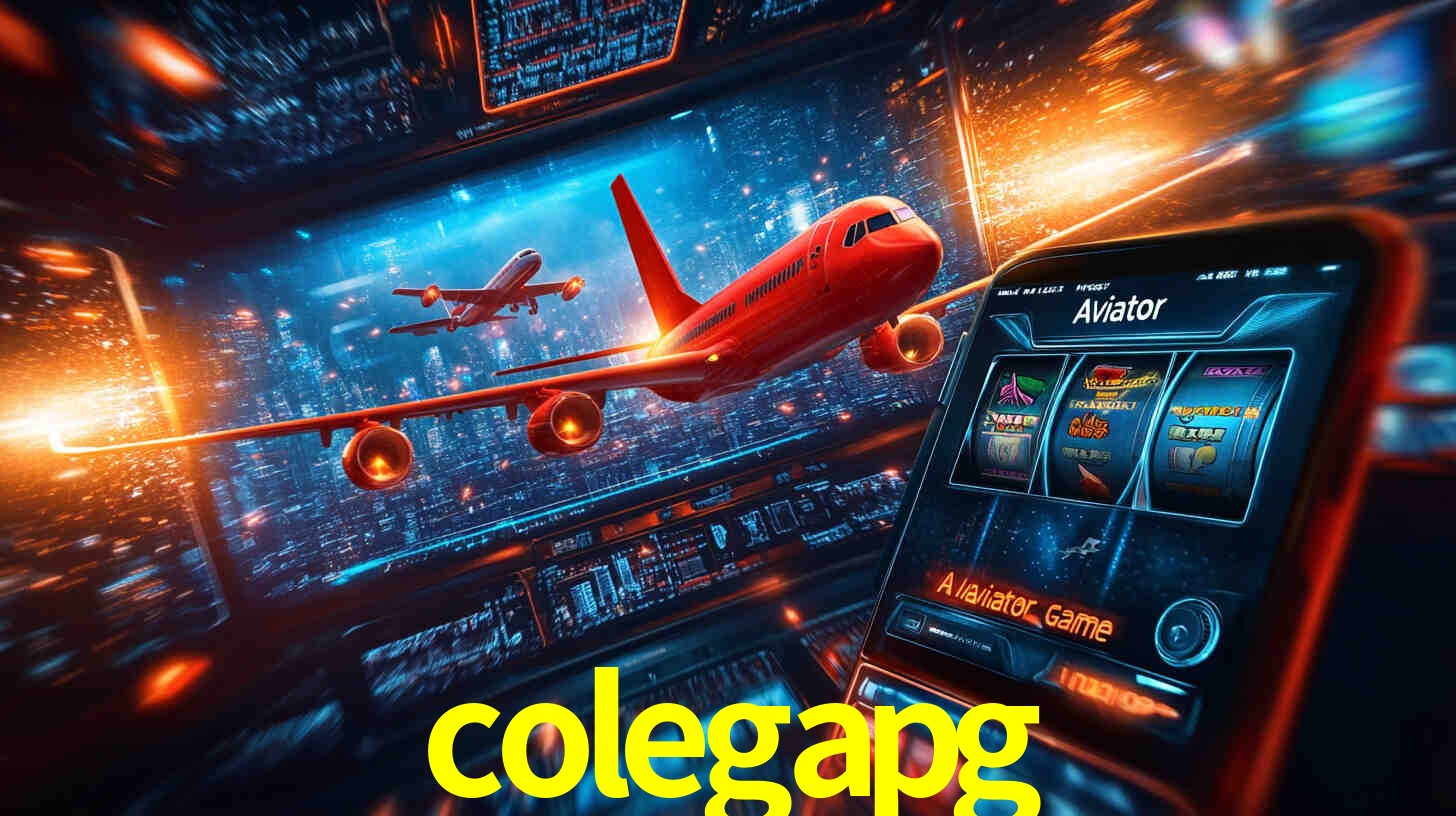 Dicas para Jogar Aviator no colegapg