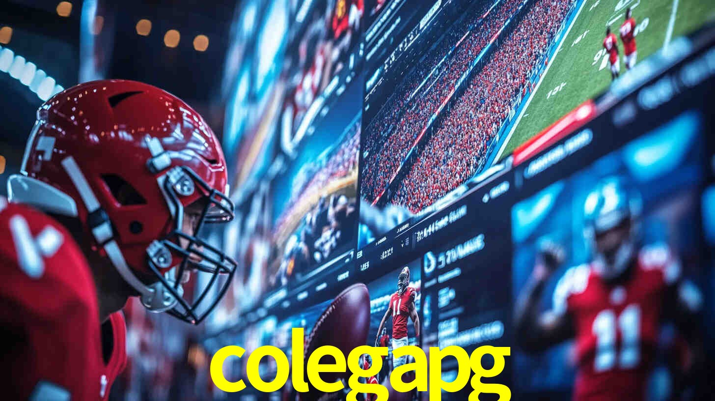 Benefícios das Apostas Ao Vivo no colegapg